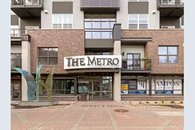 350 S 200 E #715, Salt Lake City, UT 84111 - Photo 1