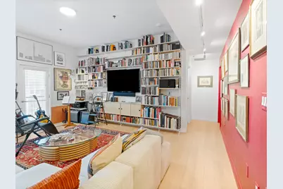 350 S 200 E #715, Salt Lake City, UT 84111 - Photo 7