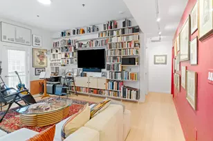 350 S 200 E, Salt Lake City, UT 84111 - Photo 7