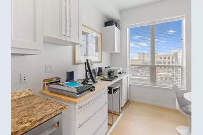 350 S 200 E #715, Salt Lake City, UT 84111 - Photo 13