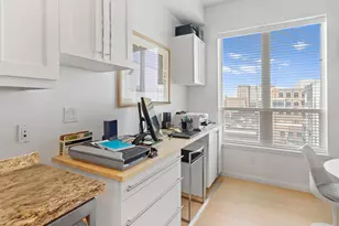 350 S 200 E, Salt Lake City, UT 84111 - Photo 13