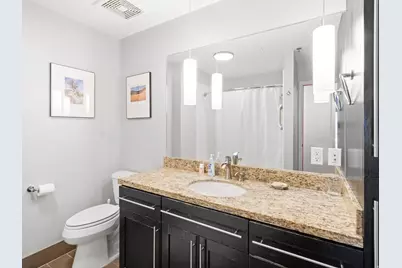 350 S 200 E #715, Salt Lake City, UT 84111 - Photo 19