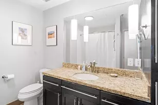 350 S 200 E, Salt Lake City, UT 84111 - Photo 19