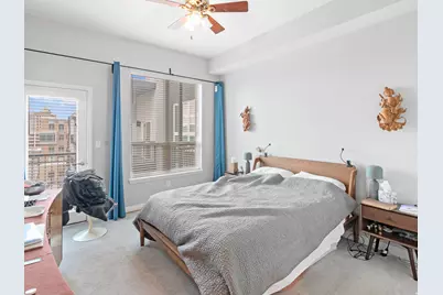 350 S 200 E #715, Salt Lake City, UT 84111 - Photo 15