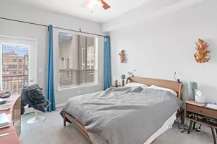 350 S 200 E, Salt Lake City, UT 84111 - Photo 15