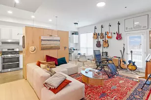 350 S 200 E, Salt Lake City, UT 84111 - Photo 5