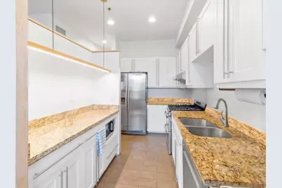 350 S 200 E #715, Salt Lake City, UT 84111 - Photo 11