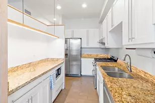 350 S 200 E, Salt Lake City, UT 84111 - Photo 11