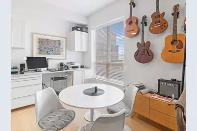 350 S 200 E #715, Salt Lake City, UT 84111 - Photo 9