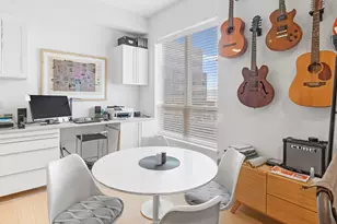 350 S 200 E, Salt Lake City, UT 84111 - Photo 9