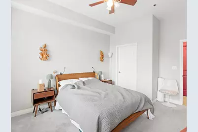 350 S 200 E #715, Salt Lake City, UT 84111 - Photo 17