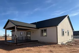 1198 W Grayhawk Loop, Roosevelt, UT 84066 - Photo 5