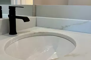 1198 W Grayhawk Loop, Roosevelt, UT 84066 - Photo 19