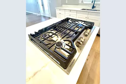 1198 W Grayhawk Loop, Roosevelt, UT 84066 - Photo 13