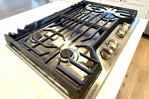 1198 W Grayhawk Loop, Roosevelt, UT 84066 - Photo 13