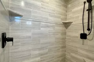 1198 W Grayhawk Loop, Roosevelt, UT 84066 - Photo 17