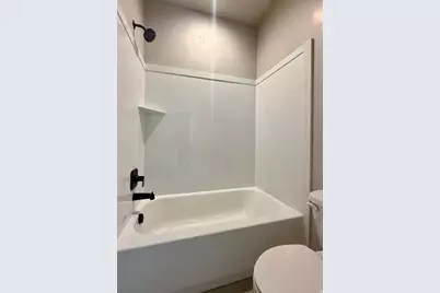 1198 W Grayhawk Loop, Roosevelt, UT 84066 - Photo 29