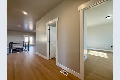 1198 W Grayhawk Loop, Roosevelt, UT 84066 - Photo 7