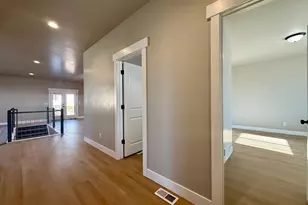 1198 W Grayhawk Loop, Roosevelt, UT 84066 - Photo 7