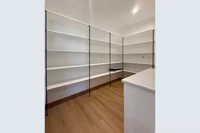 1198 W Grayhawk Loop, Roosevelt, UT 84066 - Photo 23