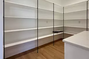 1198 W Grayhawk Loop, Roosevelt, UT 84066 - Photo 23