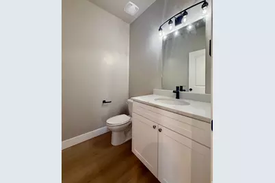 1198 W Grayhawk Loop, Roosevelt, UT 84066 - Photo 31