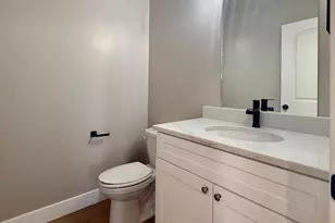 1198 W Grayhawk Loop, Roosevelt, UT 84066 - Photo 31