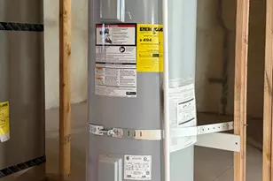 1198 W Grayhawk Loop, Roosevelt, UT 84066 - Photo 37