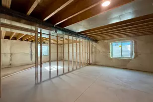 1198 W Grayhawk Loop, Roosevelt, UT 84066 - Photo 33