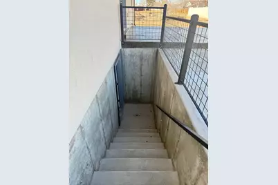 1198 W Grayhawk Loop, Roosevelt, UT 84066 - Photo 39