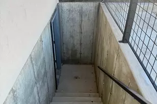 1198 W Grayhawk Loop, Roosevelt, UT 84066 - Photo 39