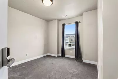 14482 S Quiet Shade Dr, Herriman, UT 84096 - Photo 21