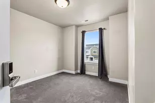 14482 S Quiet Shade Dr, Herriman, UT 84096 - Photo 21