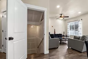 14482 S Quiet Shade Dr, Herriman, UT 84096 - Photo 29