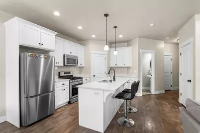 14482 S Quiet Shade Dr, Herriman, UT 84096 - Photo 7