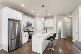 14482 S Quiet Shade Dr, Herriman, UT 84096 - Photo 7