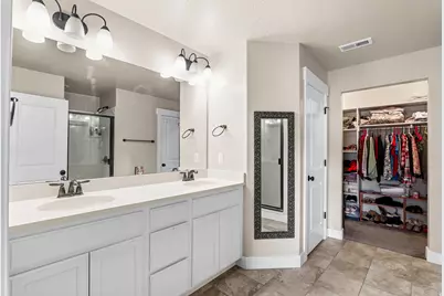 14482 S Quiet Shade Dr, Herriman, UT 84096 - Photo 27