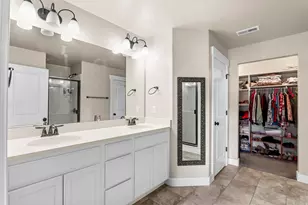 14482 S Quiet Shade Dr, Herriman, UT 84096 - Photo 27