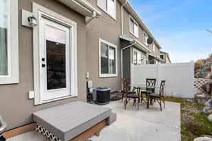 14482 S Quiet Shade Dr, Herriman, UT 84096 - Photo 13