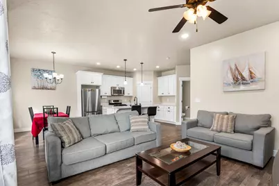 14482 S Quiet Shade Dr, Herriman, UT 84096 - Photo 11