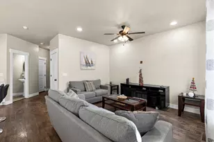 14482 S Quiet Shade Dr, Herriman, UT 84096 - Photo 9