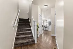 14482 S Quiet Shade Dr, Herriman, UT 84096 - Photo 5