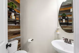 14482 S Quiet Shade Dr, Herriman, UT 84096 - Photo 15