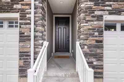 14482 S Quiet Shade Dr, Herriman, UT 84096 - Photo 3