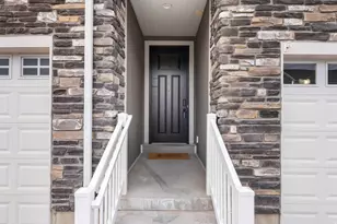 14482 S Quiet Shade Dr, Herriman, UT 84096 - Photo 3