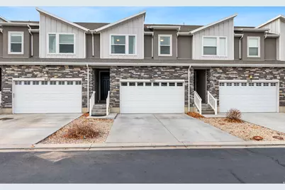 14482 S Quiet Shade Dr, Herriman, UT 84096 - Photo 1