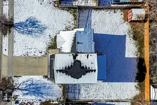 405 E 1310 N, Tooele, UT 84074 - Photo 45