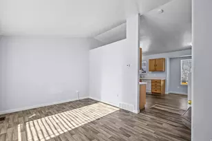 405 E 1310 N, Tooele, UT 84074 - Photo 5