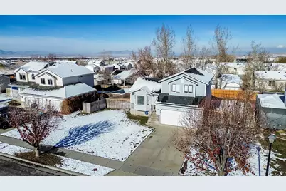 405 E 1310 N, Tooele, UT 84074 - Photo 43