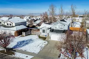 405 E 1310 N, Tooele, UT 84074 - Photo 43